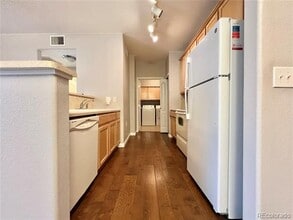 10290 W 55th Ln in Arvada, CO - Foto de edificio - Building Photo