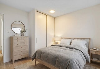 855/857/859 James Street in Woodstock, ON - Building Photo - Building Photo