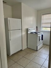 408 Hanbury Ave, Unit D in Portsmouth, VA - Building Photo - Building Photo