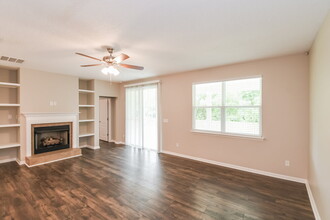113 King's Manor Ct in St. Augustine, FL - Building Photo - Building Photo
