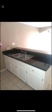 1212 Prosperity Dr in Edinburg, TX - Building Photo - Building Photo