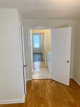 817 10th St in Galveston, TX - Building Photo - Building Photo