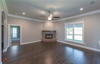 6003 Zachary Cir in Bossier City, LA - Building Photo - Building Photo