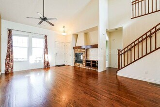 3751 W 136th Ave in Broomfield, CO - Building Photo - Building Photo