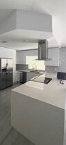 9730 SW 142nd Pl in Miami, FL - Building Photo