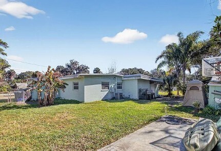 464 Judy St in New Smyrna Beach, FL - Building Photo - Building Photo