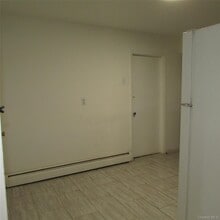 1330 Herald Ave in Elmont, NY - Building Photo - Building Photo