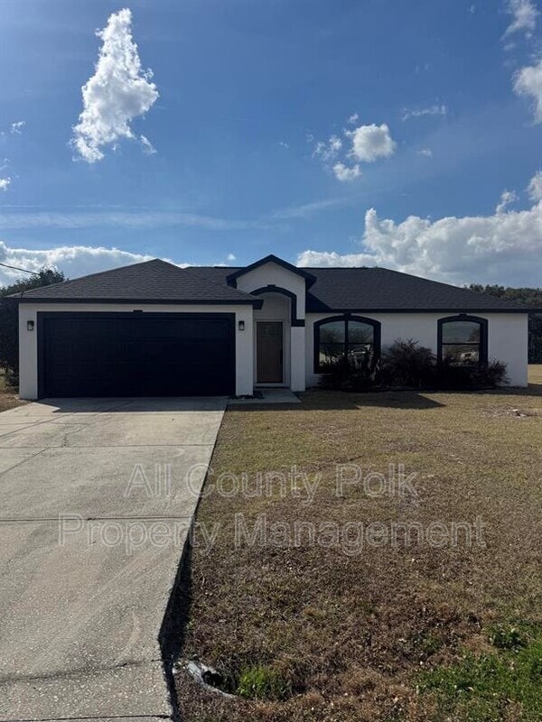 property at 572 Adriel Ave