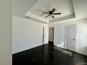 511 Lotto Ln, Unit 1 in Edinburg, TX - Building Photo - Building Photo