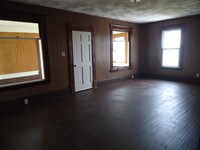 1025 Paw Paw Rd photo'