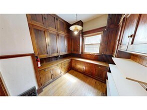 216 Litchfield Ave SE in Willmar, MN - Building Photo - Building Photo