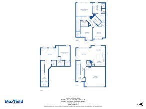 334 N Tidwell Dr. in North Salt Lake, UT - Building Photo - Building Photo