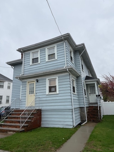 117 Phillips St, Unit 117 Phillips St