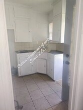 2613 Alexander Ave in Waco, TX - Building Photo - Building Photo