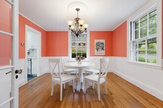 29 Addison St in Arlington, MA - Building Photo - Building Photo