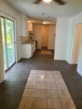 5203 Kelling St in Houston, TX - Building Photo - Building Photo