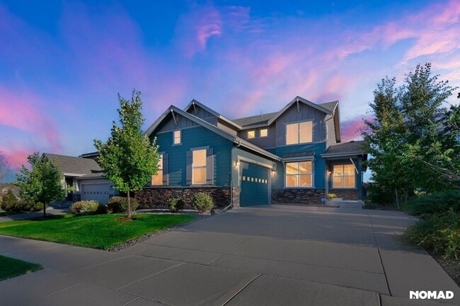 property at 5092 W 109th Cir