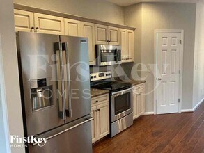 3795 Abbeyglen Way in Hoover, AL - Building Photo - Building Photo