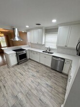 3824 Greenway Pl in Shreveport, LA - Building Photo - Building Photo