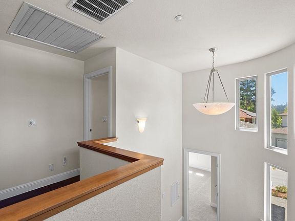 236 Sunset Ave in Santa Cruz, CA - Building Photo - Building Photo