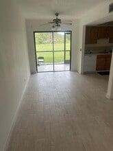 4259 Oak Terrace Dr, Unit 4259 in Greenacres, FL - Building Photo - Building Photo