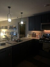 148 Mica Trl in Maxwell, TX - Building Photo - Building Photo