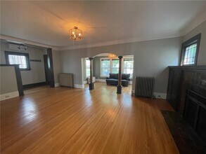 3310 Holmes Ave in Minneapolis, MN - Building Photo - Building Photo