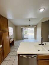 31182 Amsterdam Rd in Winchester, CA - Building Photo - Building Photo