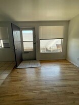 McClelland Street Apartments in Salt Lake City, UT - Building Photo