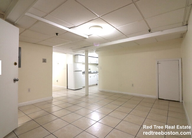 property at 409 Huntington Ave