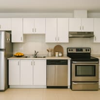 47 & 49 Somerset in Ottawa, ON - Building Photo