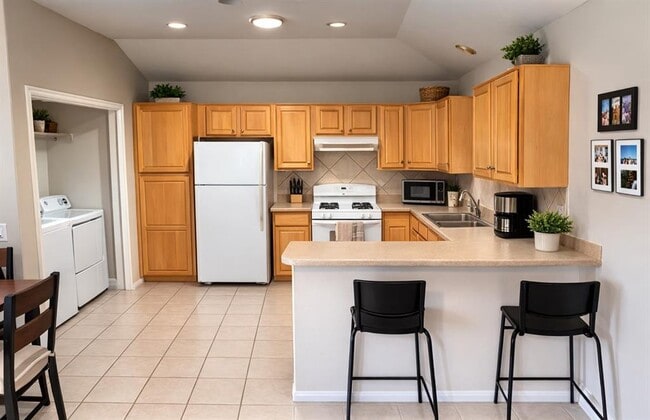 106 Franklin Blvd in Austin, TX - Building Photo - Building Photo