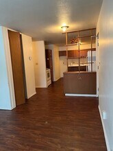 602 Hopkins St in Saskatoon, SK - Building Photo - Building Photo