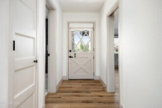 2331 N 53rd St in Phoenix, AZ - Building Photo - Building Photo