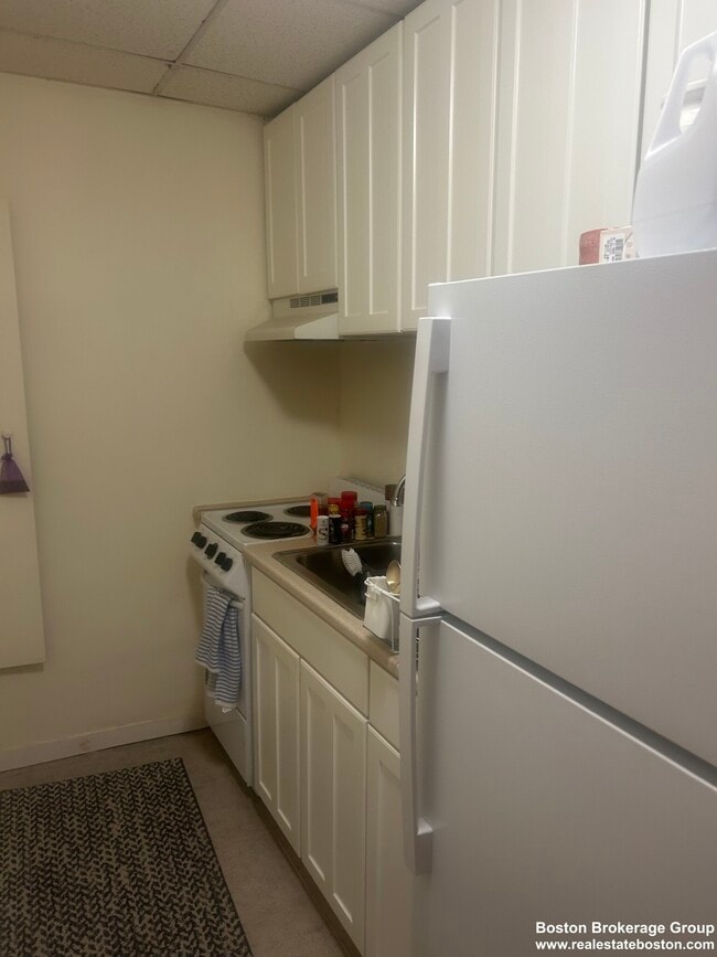 property at 857 Beacon St