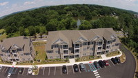 Twin Ponds at Clinton in Clinton, NJ - Building Photo - Building Photo