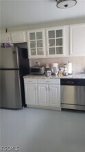 1288 Waite Dr in North Fort Myers, FL - Building Photo - Building Photo