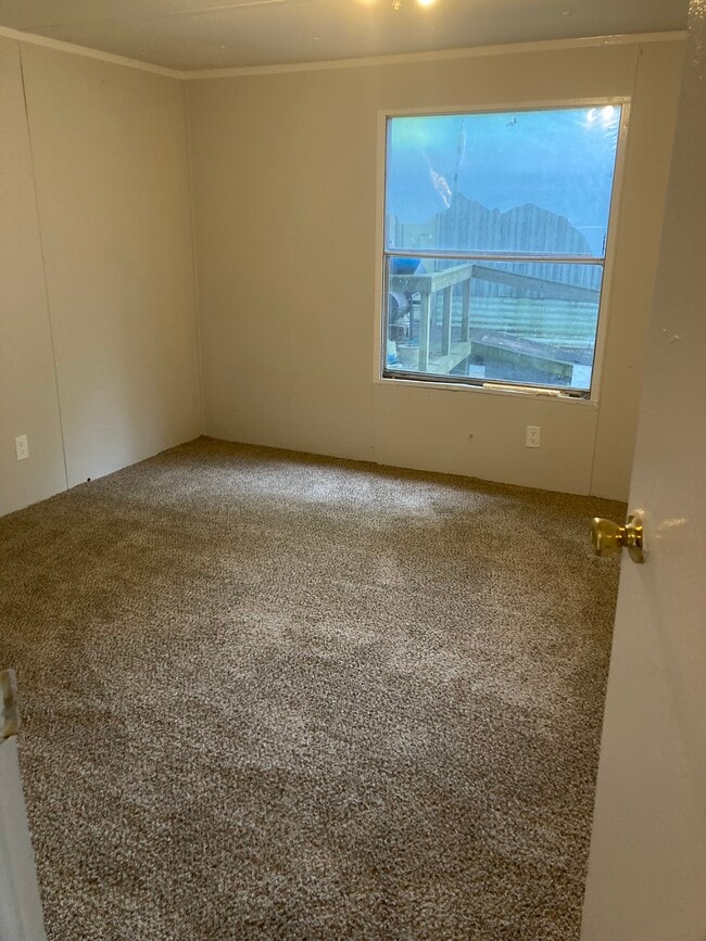 5734 Zelma Blvd in Archdale, NC - Building Photo - Building Photo