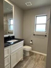 3309 Welling Rd in Edmond, OK - Building Photo - Building Photo