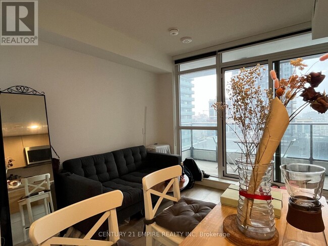 property at 38-1838 Widmer St