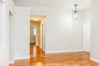 756 Cam La Paz in Henderson, NV - Building Photo - Building Photo