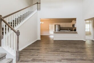 23 Celtic Ct in Adairsville, GA - Building Photo - Building Photo