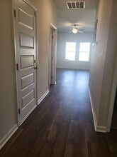 9359 Tibet Rd in Allenhurst, GA - Building Photo - Building Photo