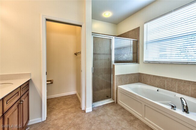 property at 15754 Cutters Ct