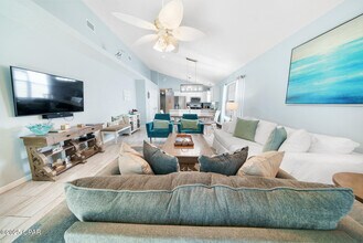 11810 Cabana Ct in Panama City Beach, FL - Building Photo - Building Photo