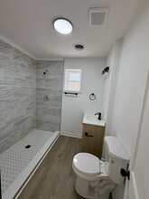 889 W Main St in Smithfield, VA - Building Photo - Building Photo