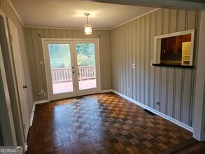 2695 Sandtown Rd SW in Marietta, GA - Building Photo - Building Photo