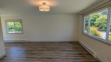 3703 Kauffman Ave in Vancouver, WA - Building Photo - Building Photo