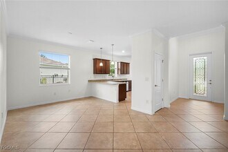 15699 Angelica Dr in Alva, FL - Building Photo - Building Photo