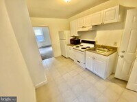 1929 E Dauphin St photo'